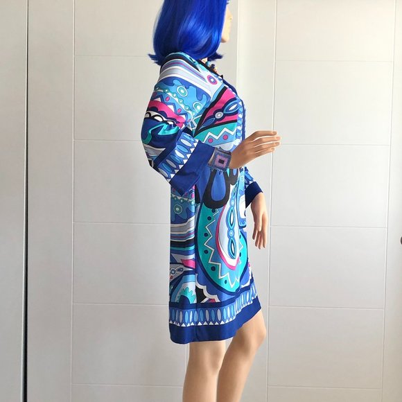 pullover - Picture 10 of 16